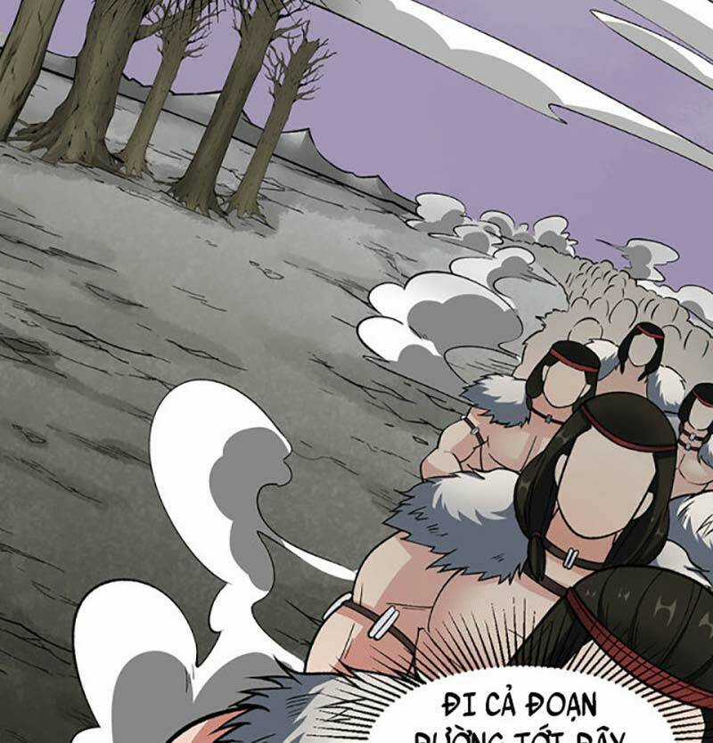 Võ Đạo Độc Tôn - Chapter 473 - Trang 15