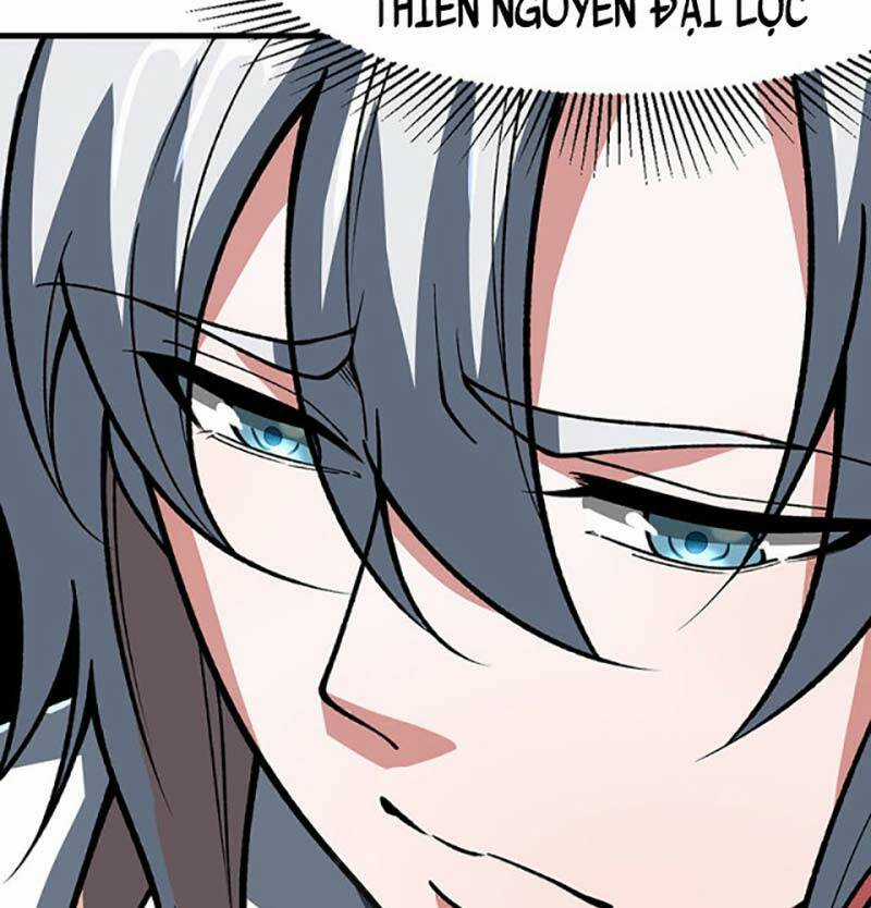 Võ Đạo Độc Tôn - Chapter 473 - Trang 19