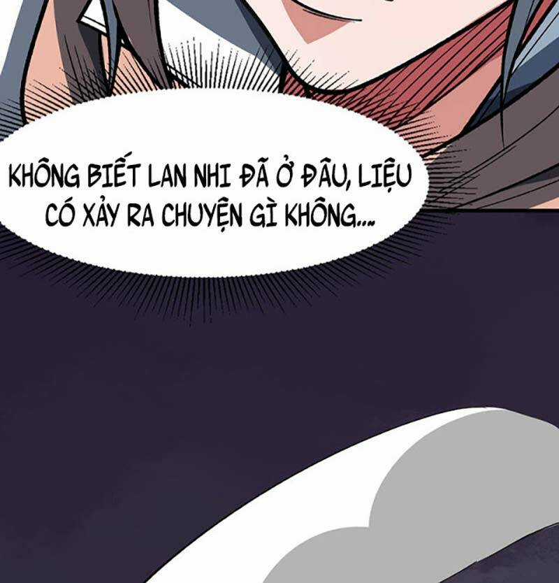 Võ Đạo Độc Tôn - Chapter 473 - Trang 20