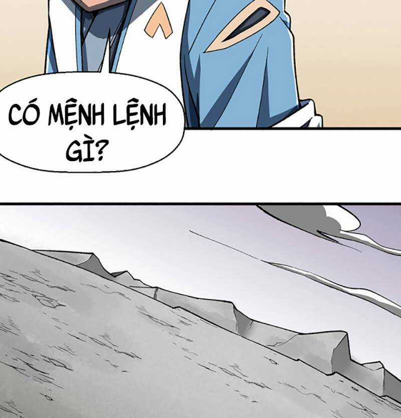 Võ Đạo Độc Tôn - Chapter 473 - Trang 3