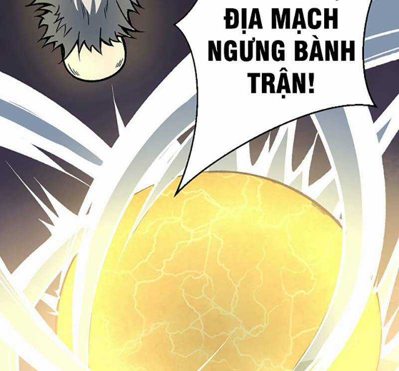 Võ Đạo Độc Tôn - Chapter 473 - Trang 30