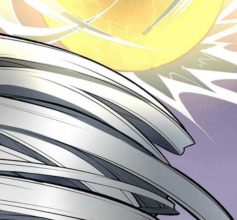 Võ Đạo Độc Tôn - Chapter 473 - Trang 31