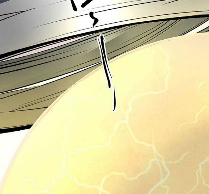 Võ Đạo Độc Tôn - Chapter 473 - Trang 33