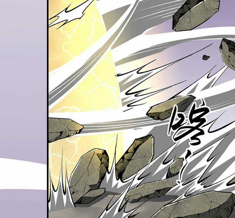 Võ Đạo Độc Tôn - Chapter 473 - Trang 36