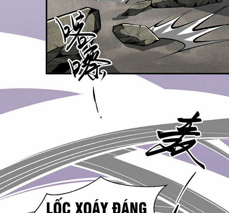 Võ Đạo Độc Tôn - Chapter 473 - Trang 37