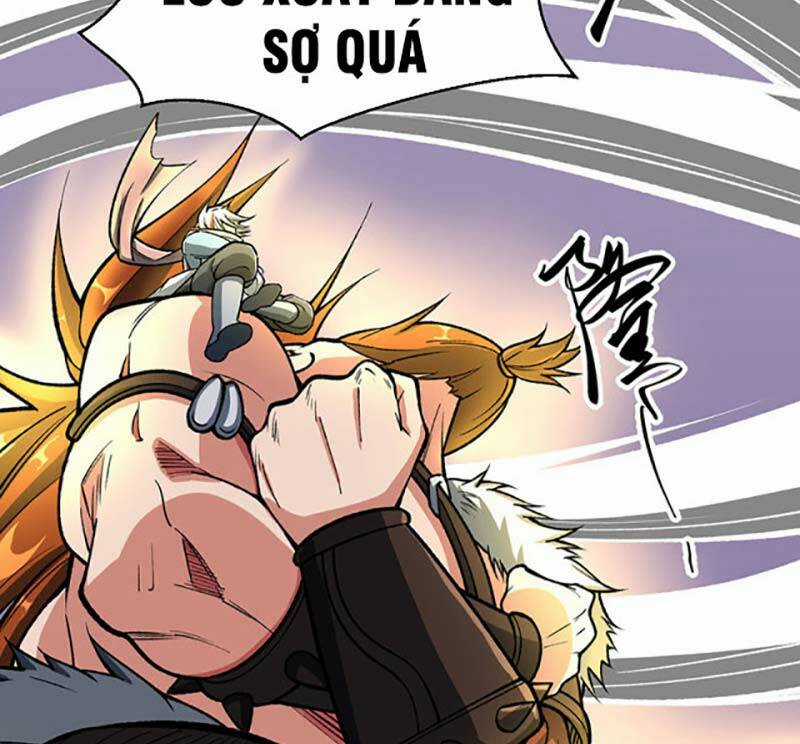 Võ Đạo Độc Tôn - Chapter 473 - Trang 38