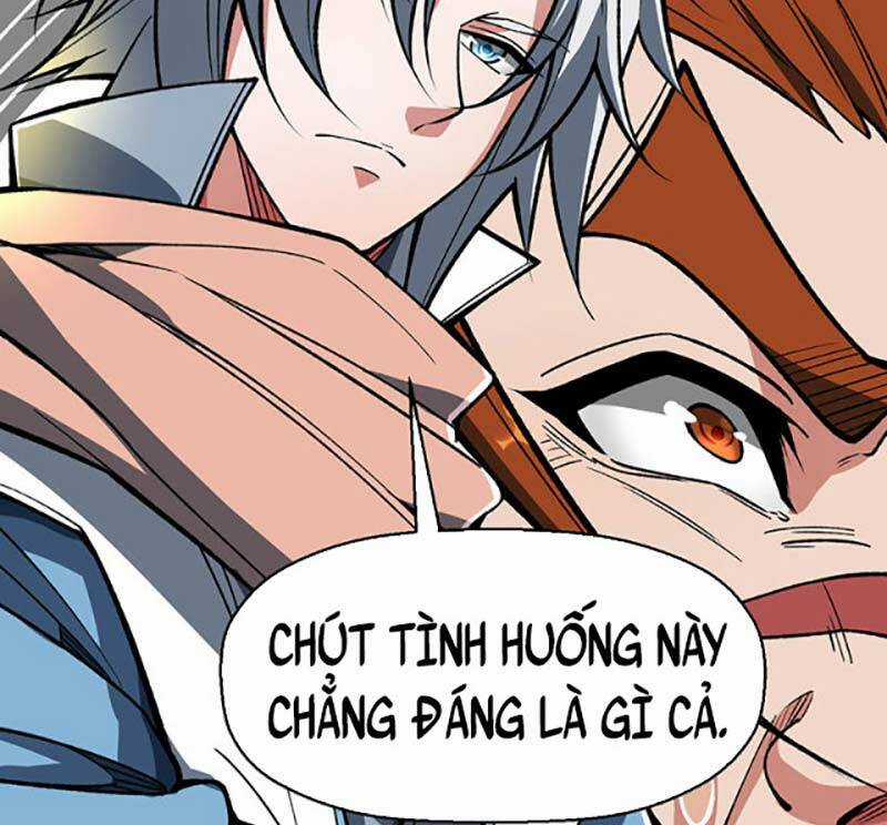 Võ Đạo Độc Tôn - Chapter 473 - Trang 41