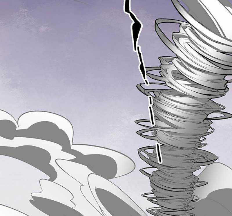 Võ Đạo Độc Tôn - Chapter 473 - Trang 44