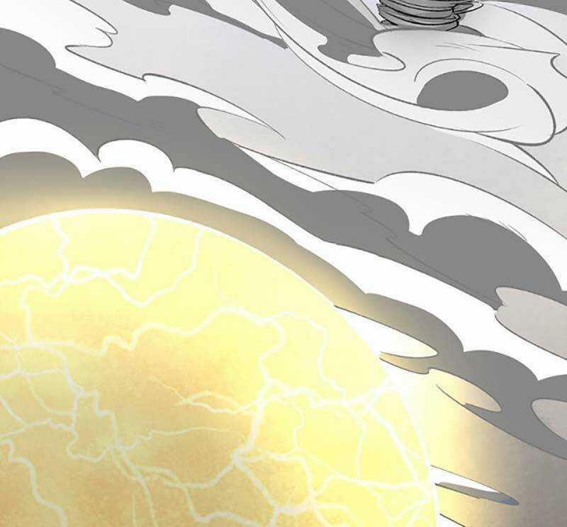 Võ Đạo Độc Tôn - Chapter 473 - Trang 45