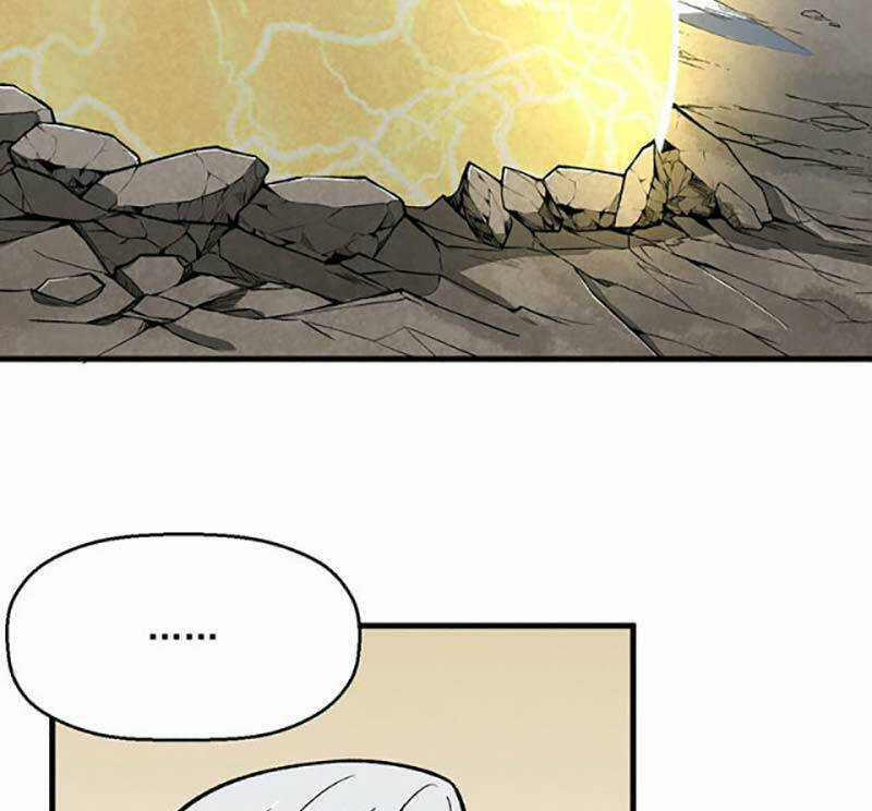 Võ Đạo Độc Tôn - Chapter 473 - Trang 46