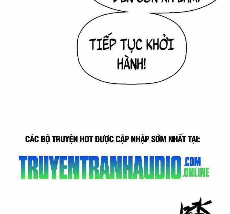 Võ Đạo Độc Tôn - Chapter 473 - Trang 48