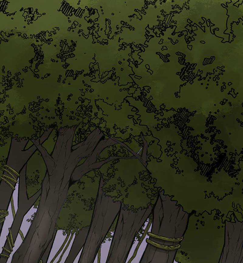 Võ Đạo Độc Tôn - Chapter 473 - Trang 52