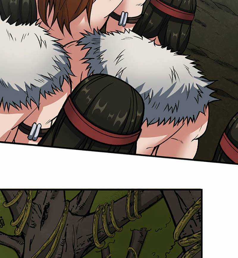 Võ Đạo Độc Tôn - Chapter 473 - Trang 54