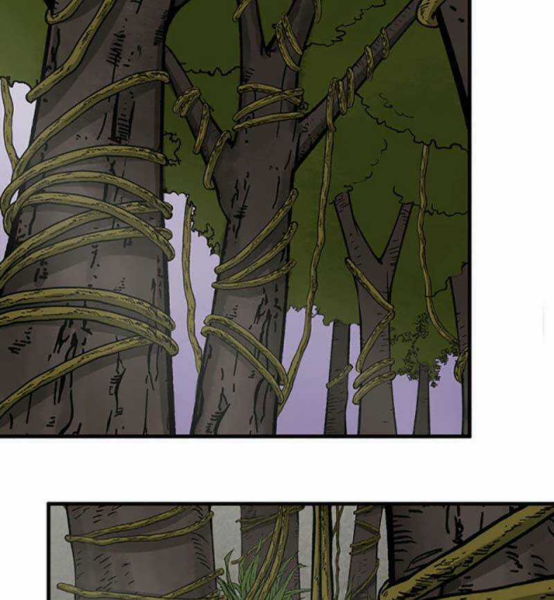 Võ Đạo Độc Tôn - Chapter 473 - Trang 55