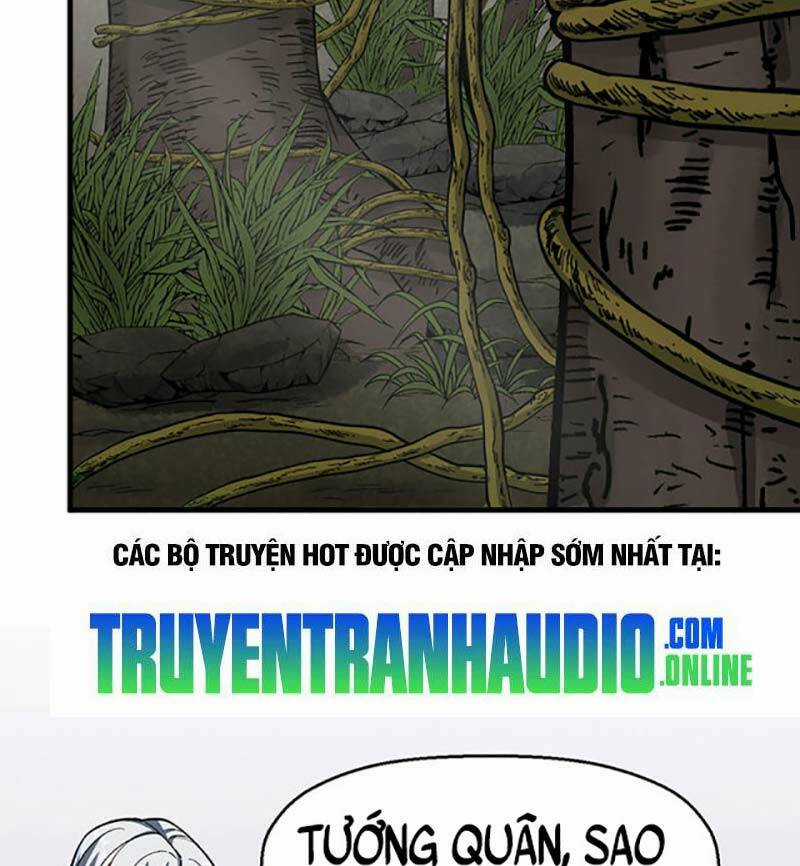 Võ Đạo Độc Tôn - Chapter 473 - Trang 56