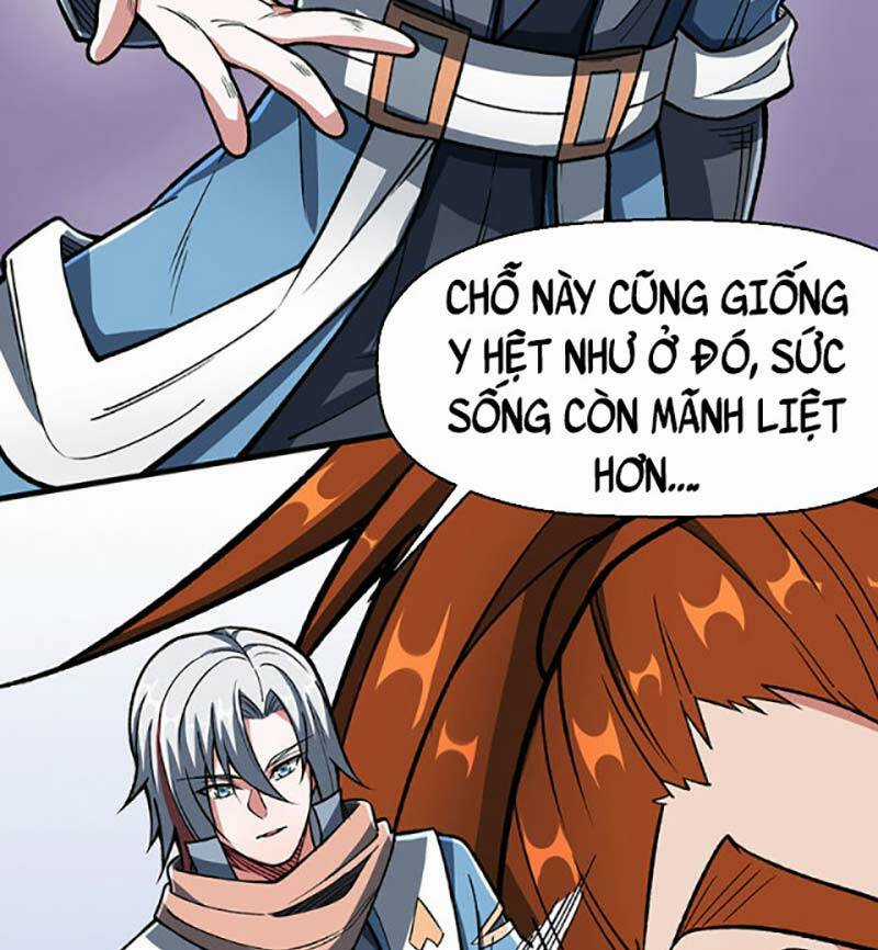 Võ Đạo Độc Tôn - Chapter 473 - Trang 59