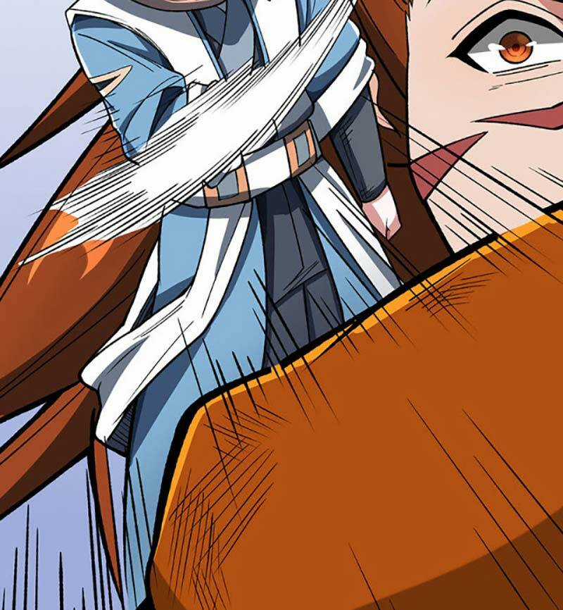 Võ Đạo Độc Tôn - Chapter 473 - Trang 60