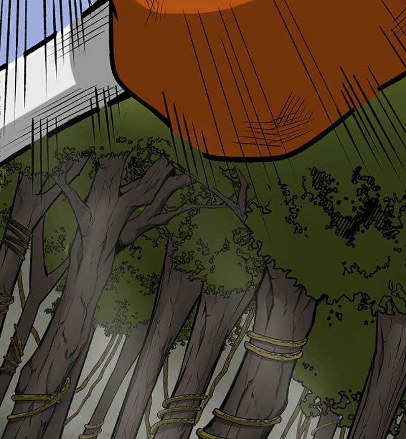 Võ Đạo Độc Tôn - Chapter 473 - Trang 61