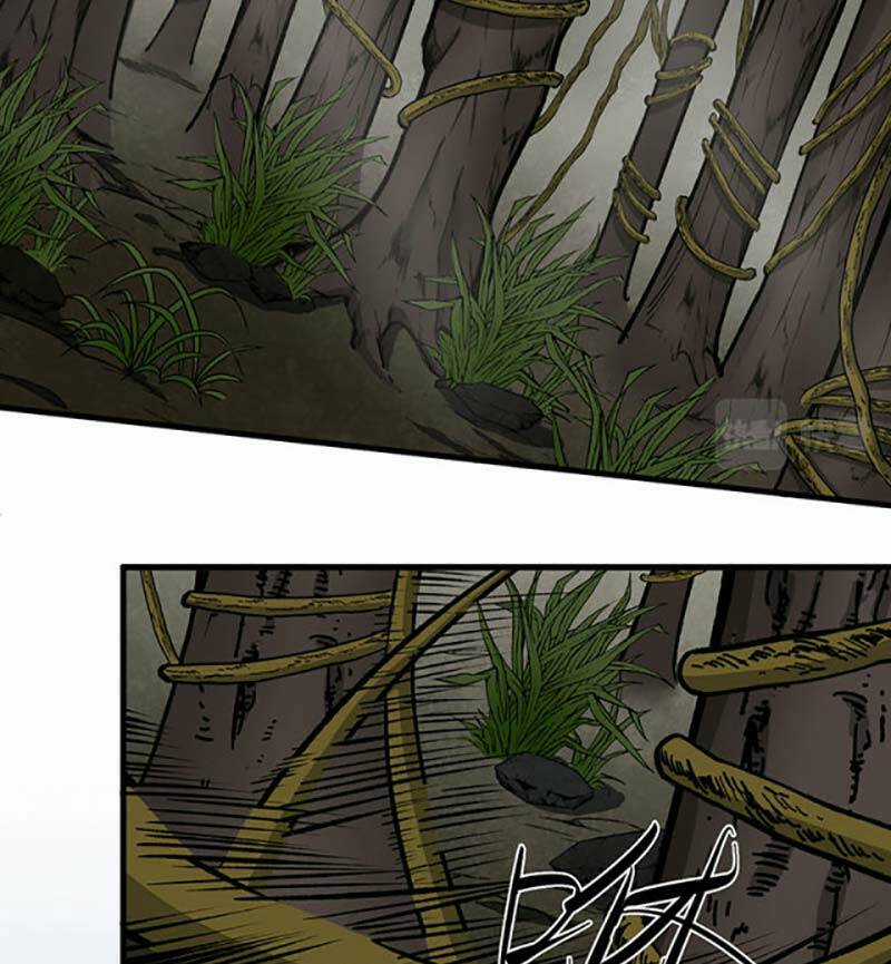 Võ Đạo Độc Tôn - Chapter 473 - Trang 62