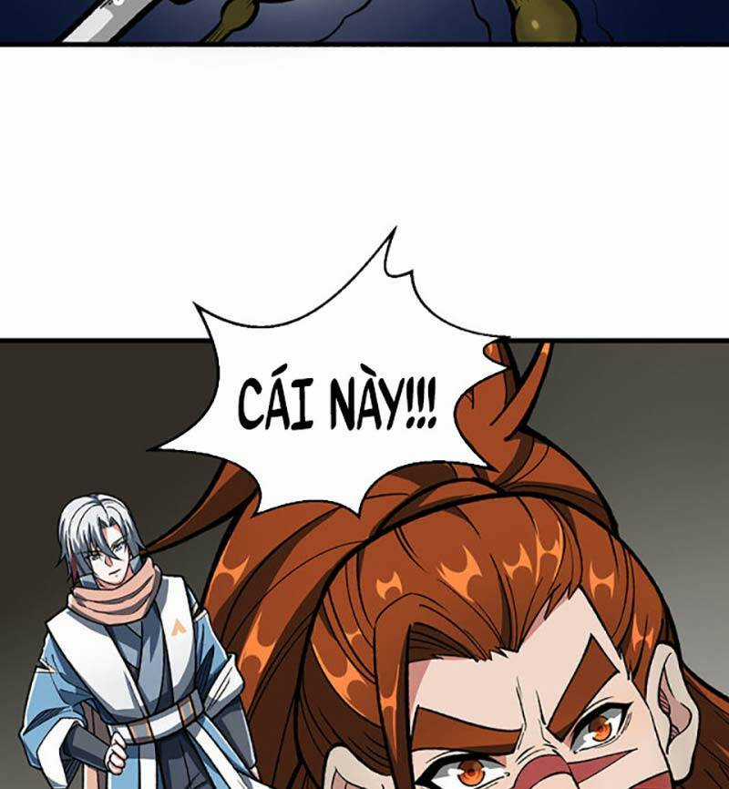 Võ Đạo Độc Tôn - Chapter 473 - Trang 65