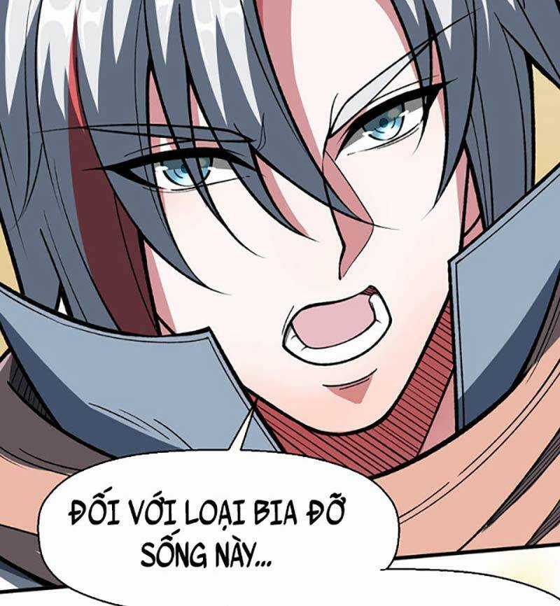 Võ Đạo Độc Tôn - Chapter 473 - Trang 68