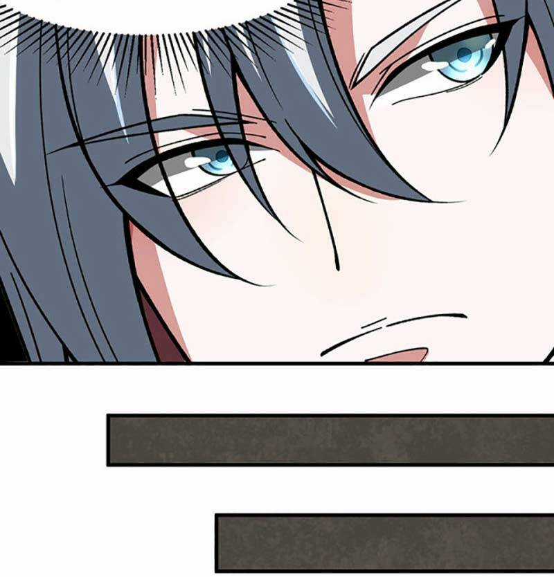 Võ Đạo Độc Tôn - Chapter 473 - Trang 9