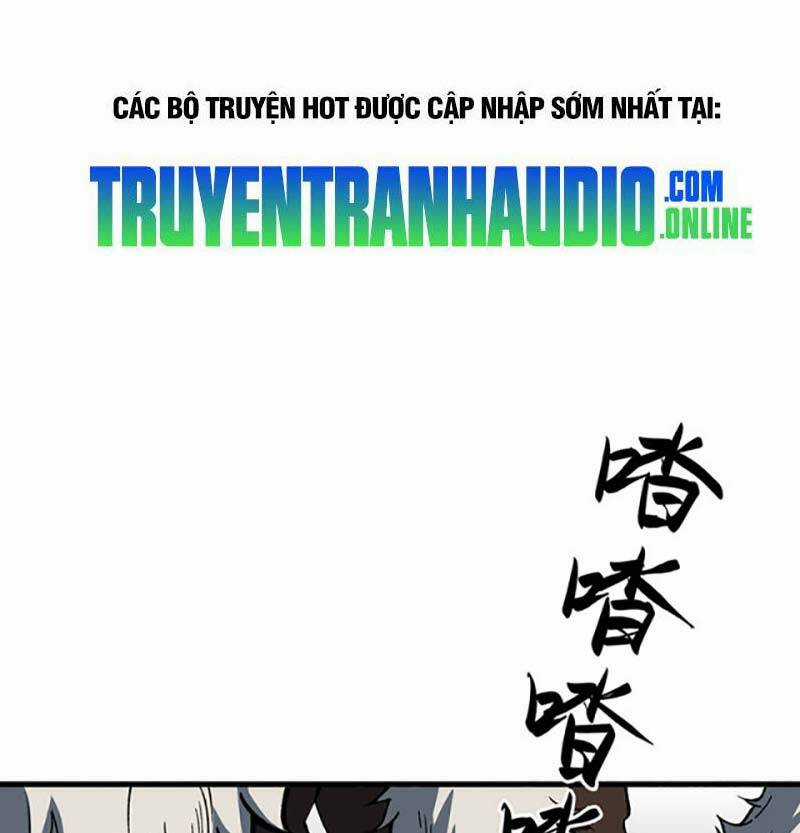 Võ Đạo Độc Tôn - Chapter 473 - Trang 10