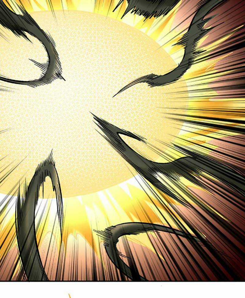 Võ Đạo Độc Tôn - Chapter 474 - Trang 11