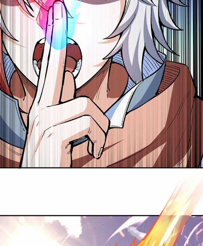 Võ Đạo Độc Tôn - Chapter 474 - Trang 13