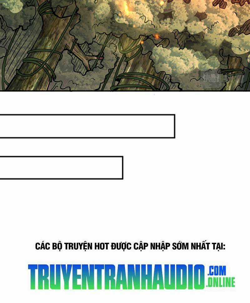 Võ Đạo Độc Tôn - Chapter 474 - Trang 15