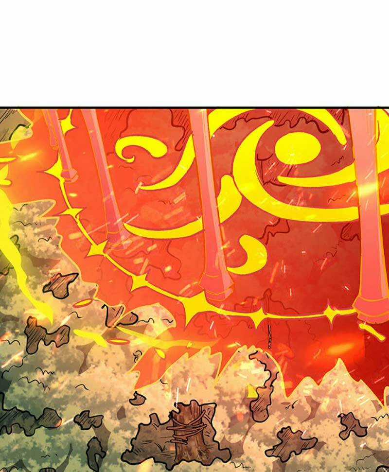 Võ Đạo Độc Tôn - Chapter 474 - Trang 16