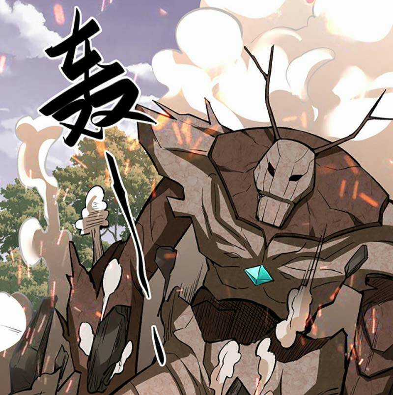 Võ Đạo Độc Tôn - Chapter 474 - Trang 28