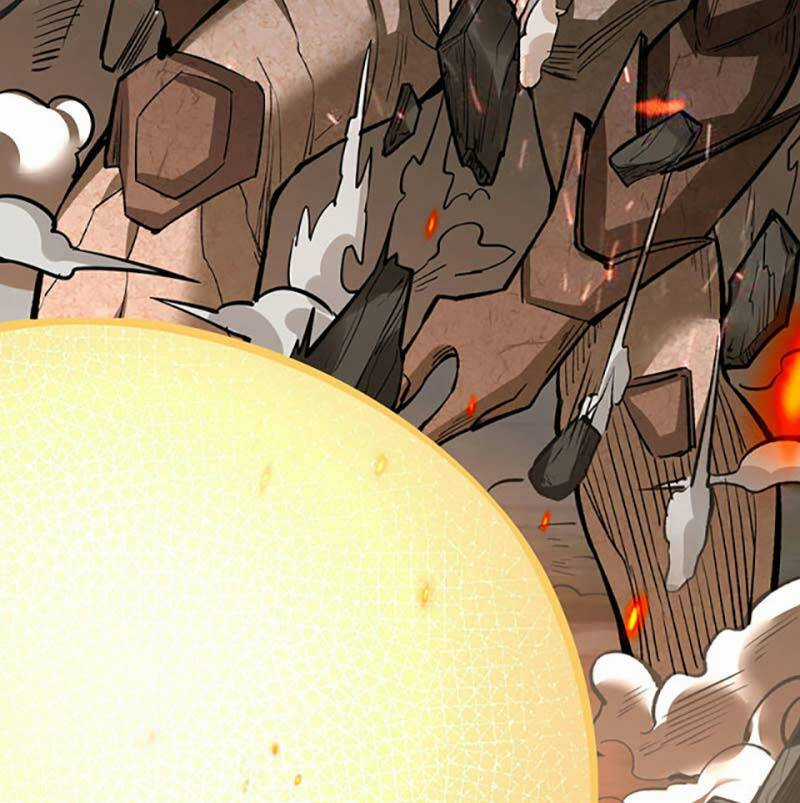 Võ Đạo Độc Tôn - Chapter 474 - Trang 29