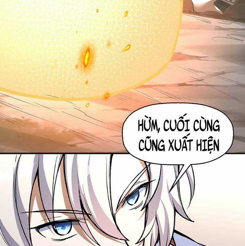 Võ Đạo Độc Tôn - Chapter 474 - Trang 30