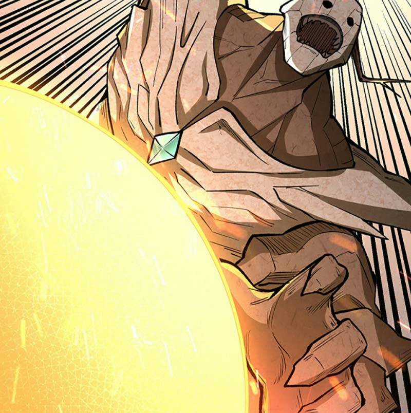 Võ Đạo Độc Tôn - Chapter 474 - Trang 32