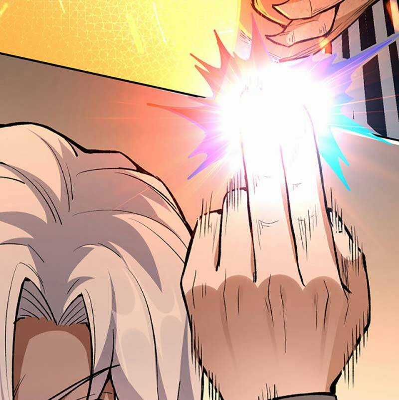 Võ Đạo Độc Tôn - Chapter 474 - Trang 33