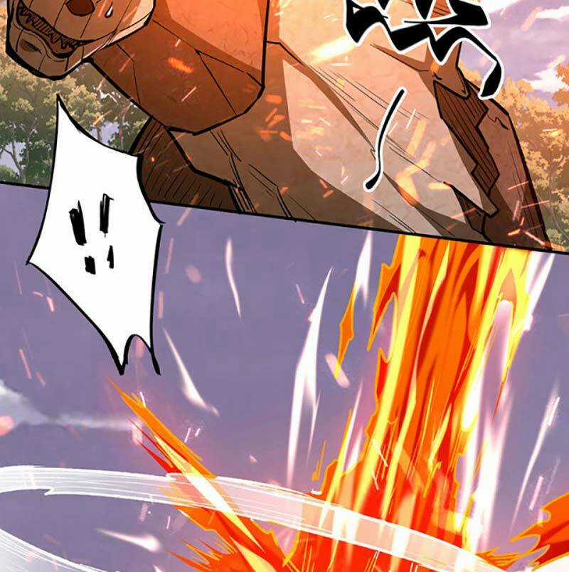 Võ Đạo Độc Tôn - Chapter 474 - Trang 38