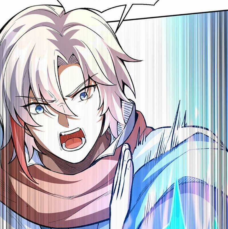 Võ Đạo Độc Tôn - Chapter 474 - Trang 41