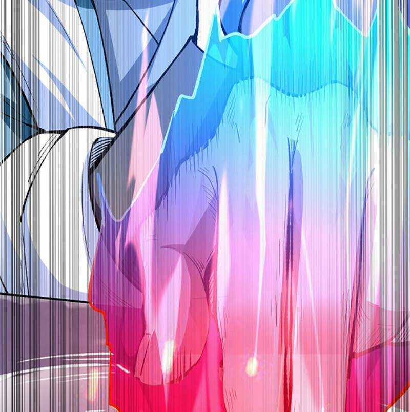 Võ Đạo Độc Tôn - Chapter 474 - Trang 42