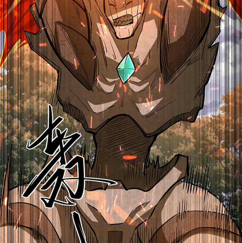 Võ Đạo Độc Tôn - Chapter 474 - Trang 44