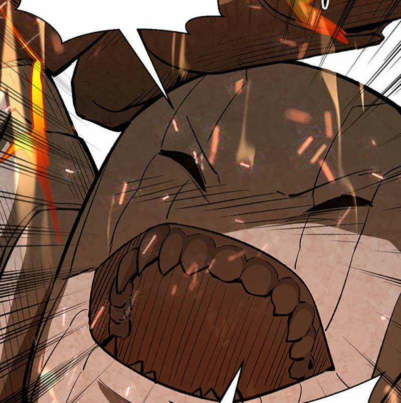 Võ Đạo Độc Tôn - Chapter 474 - Trang 47