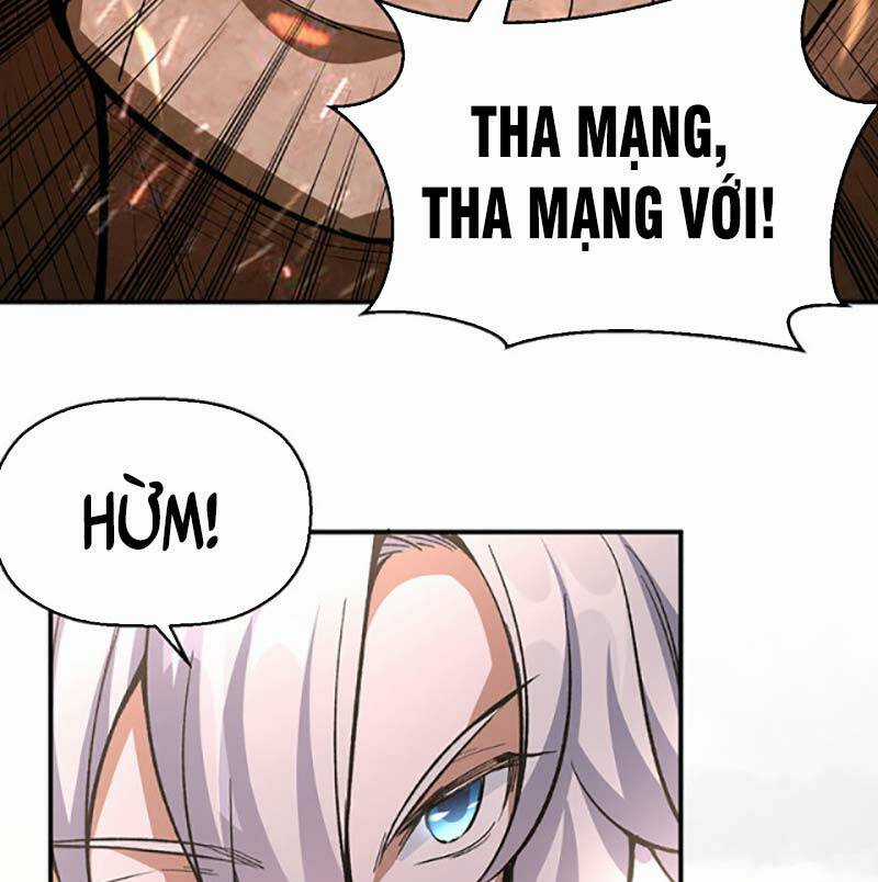 Võ Đạo Độc Tôn - Chapter 474 - Trang 48