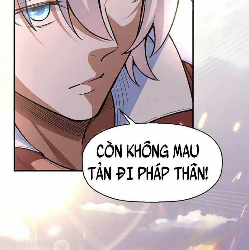 Võ Đạo Độc Tôn - Chapter 474 - Trang 49