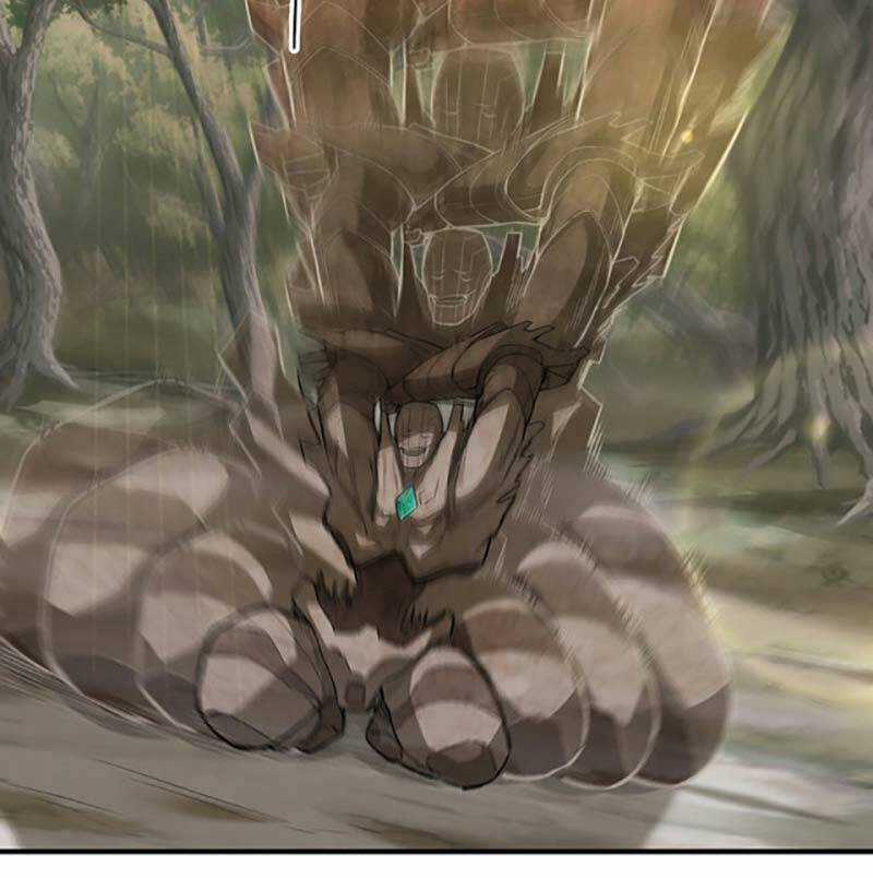 Võ Đạo Độc Tôn - Chapter 474 - Trang 51