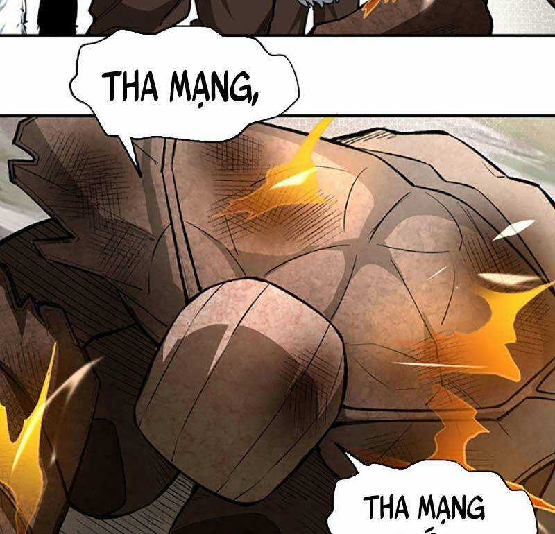 Võ Đạo Độc Tôn - Chapter 474 - Trang 53