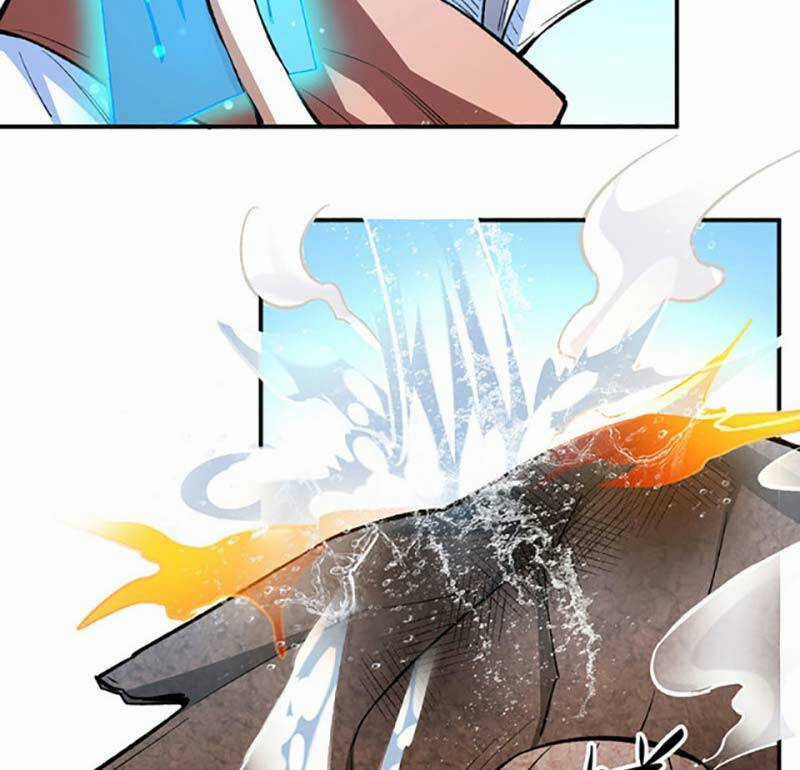 Võ Đạo Độc Tôn - Chapter 474 - Trang 55