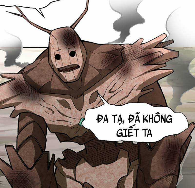 Võ Đạo Độc Tôn - Chapter 474 - Trang 57