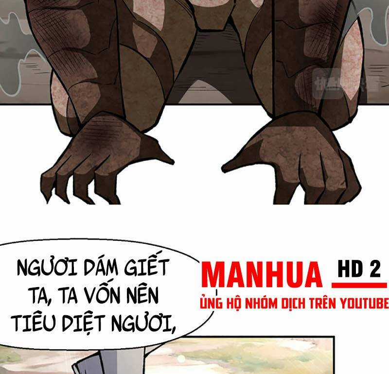 Võ Đạo Độc Tôn - Chapter 474 - Trang 58