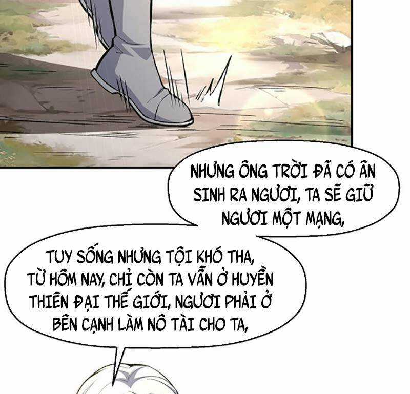 Võ Đạo Độc Tôn - Chapter 474 - Trang 59