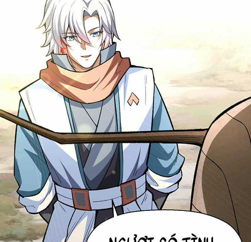 Võ Đạo Độc Tôn - Chapter 474 - Trang 60